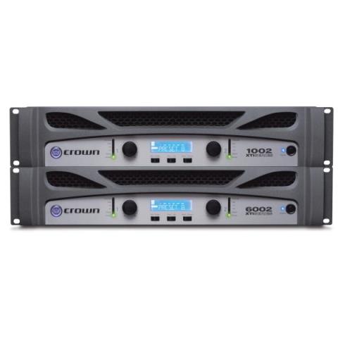 S:YAMAHA XP2500 パワーアンプ XP-2500 ヤマハ 本体のみ ジャンク品