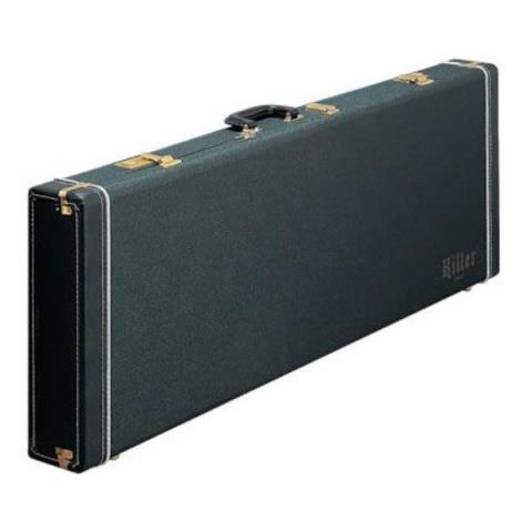 CROSSROCK ベース用ハードケースCRA401BGY新品在庫状況をご確認