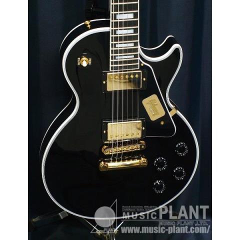 即発送 guyatone EB-6 レスポールベース 総合調整済み Gibson Custom
