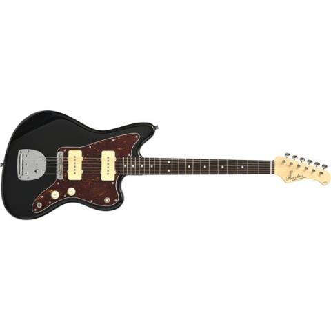 Bacchus BJM-70B FR ジャズマスタータイプ BJM-70B FR (Bacchus