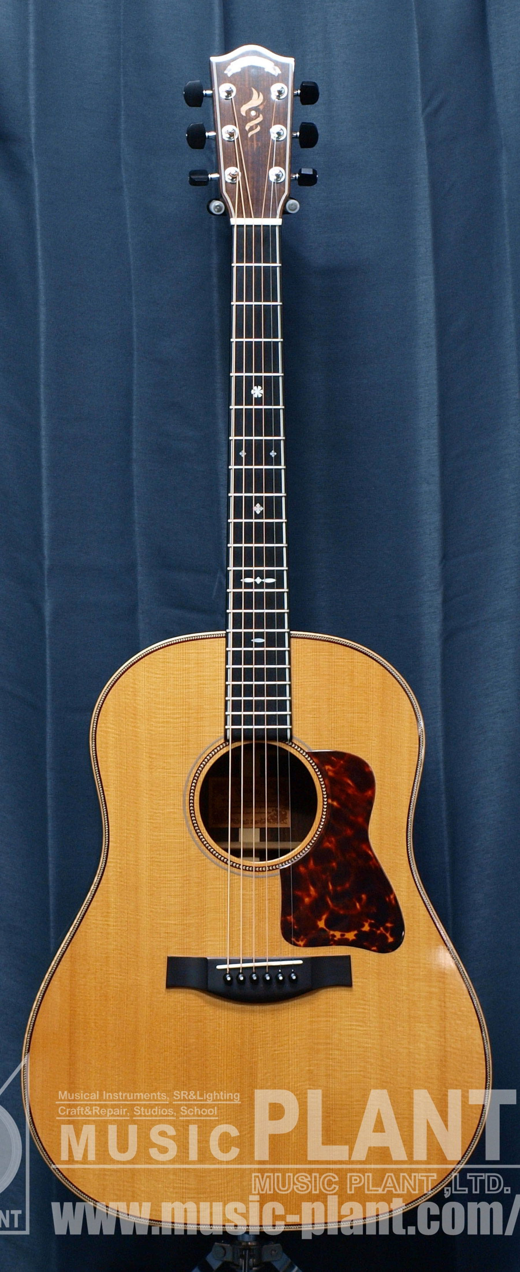 美品 HEADWAY HJ-528 NT 2006年製 momose 美品 HEADWAY HJ-528 NT