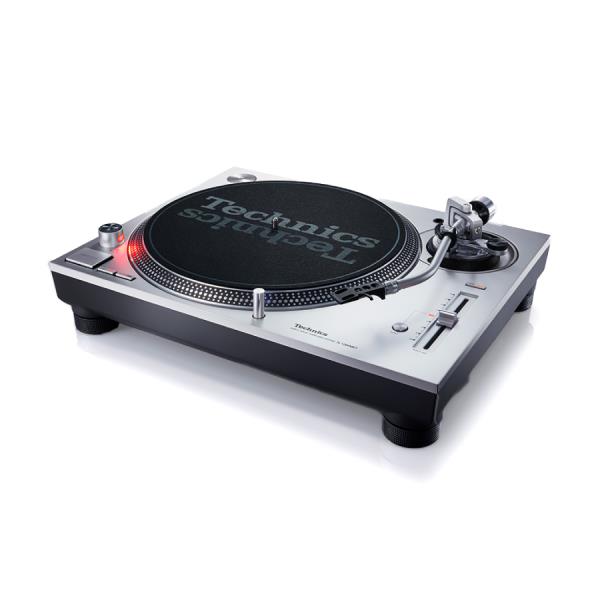 Vestax ポータブルターンテーブルHandytrax USB White中古()売却済み