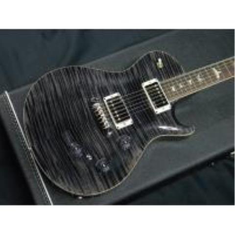 Paul Reed Smith (PRS) エレキギターP245 2015 10 top Grade Grey