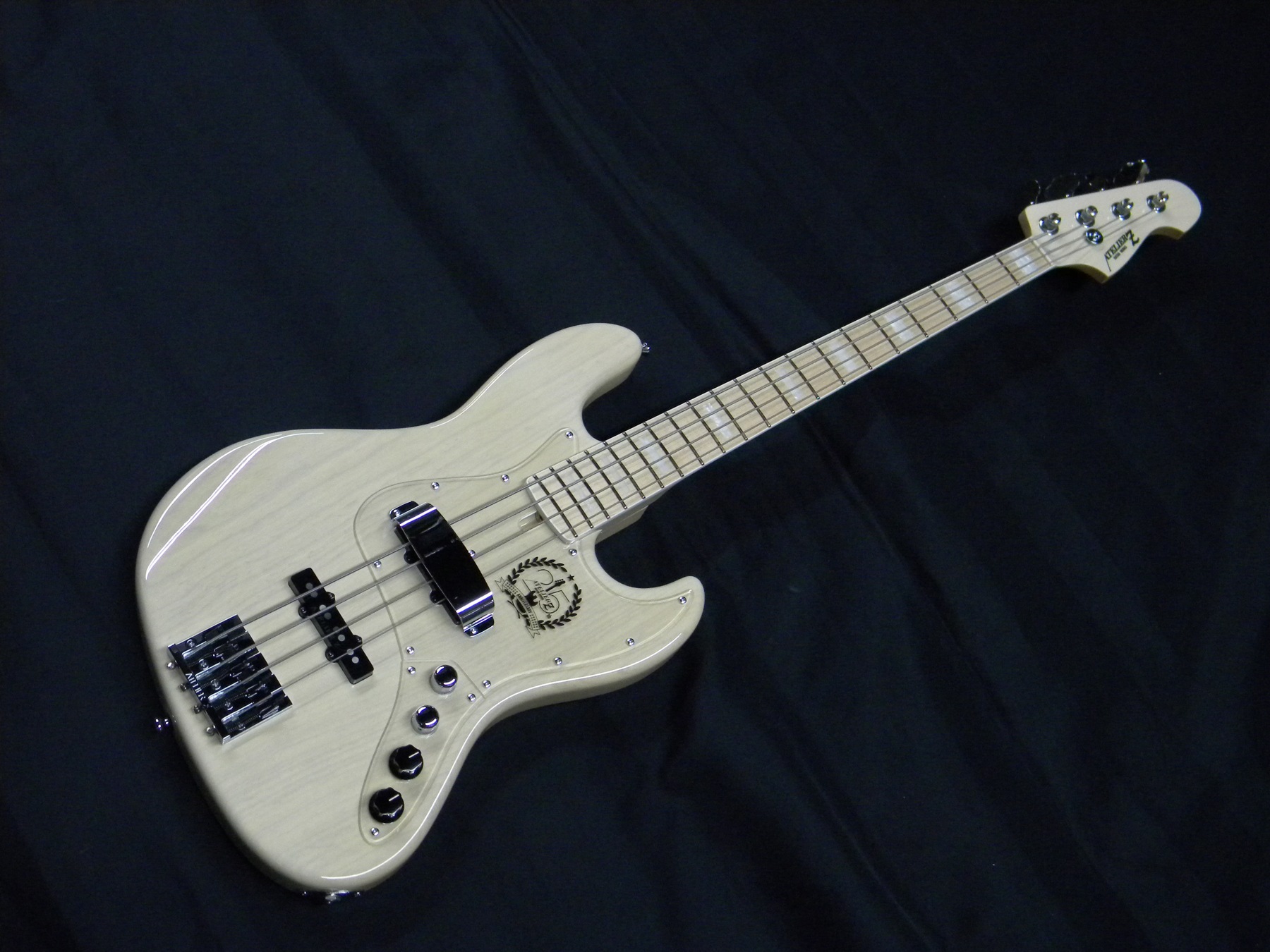 Atelier Z M#245 シースルーホワイト アトリエZ Atelier Z M#245