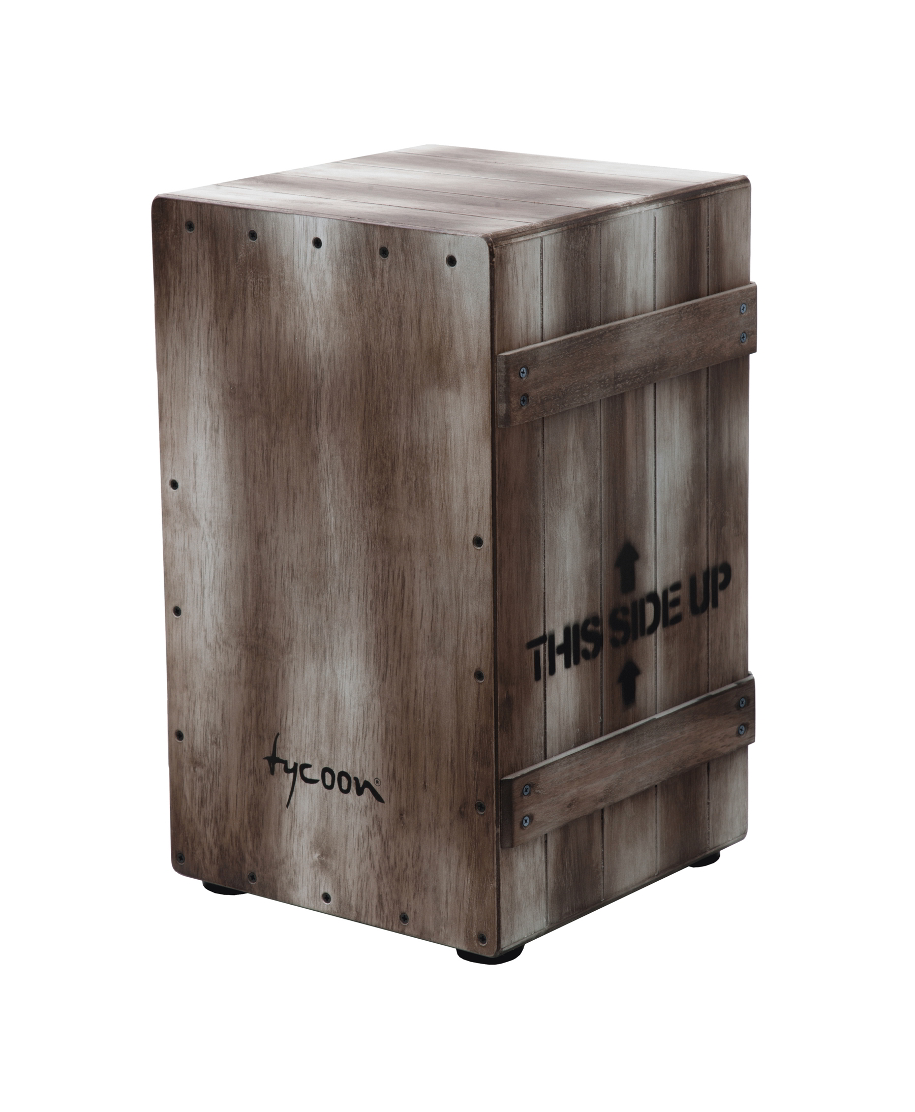 tycoon カホン ナチュラルウッド 2025年最新】カホン tycoonの人気