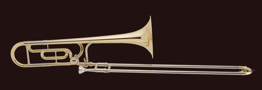 KING 3Bシリーズ Bb/Fテナーバストロンボーン3BF新品在庫状況をご確認