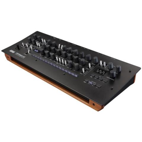 Roland 音源モジュールJD-990 Super JD中古()売却済みです。あしからず