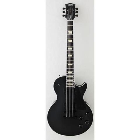 FGN NLS100 FCB フジゲン 日本製 1958レスポールモデル FGN NLS100 FCB