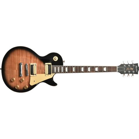 ◇Bacchus：BLP-FMH/R-HB(ハニーバースト)◇アップグレード済