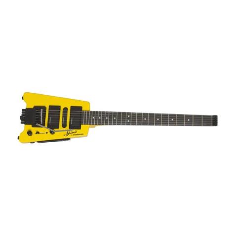 Spirit by STEINBERGER 全商品一覧 | MUSIC PLANT WEBSHOP