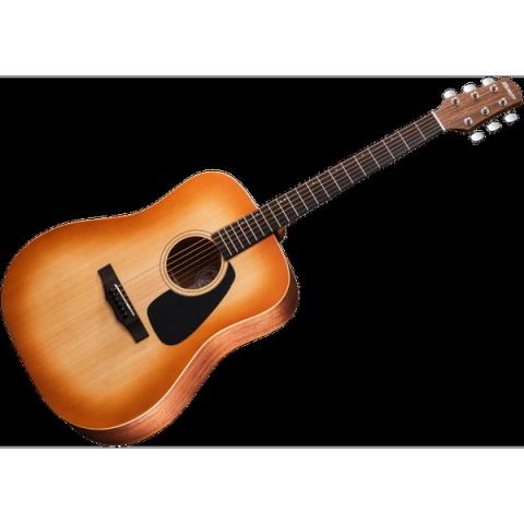 Headway アコースティックギターHD-105中古品()売却済みです