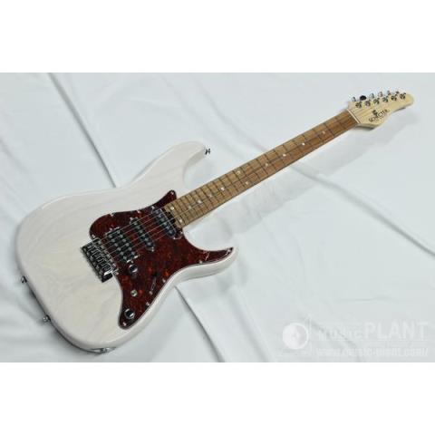ギター SCHECTER ORiental LINE OL-ST BLD SCHECTER シェクター