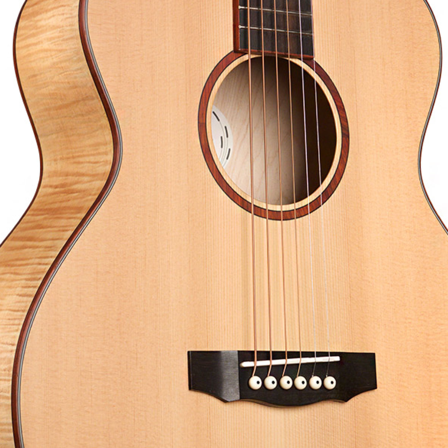 GUILD WESTERLY COLLECTIONシリーズ アコースティックギターJUMBO