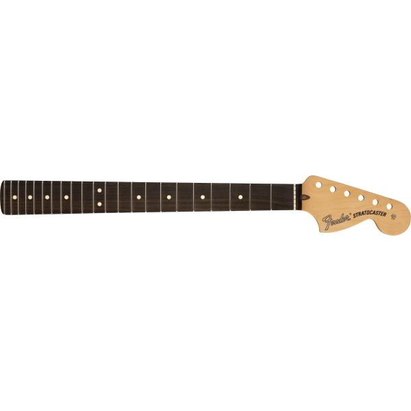 Fender Necksシリーズ ネックAmerican Performer Stratocaster Neck