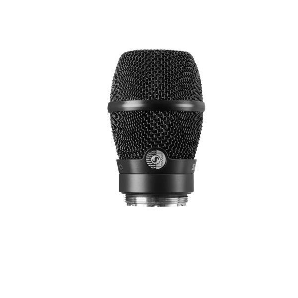 SHURE インラインプリアンプRK100PK新品在庫状況をご確認ください