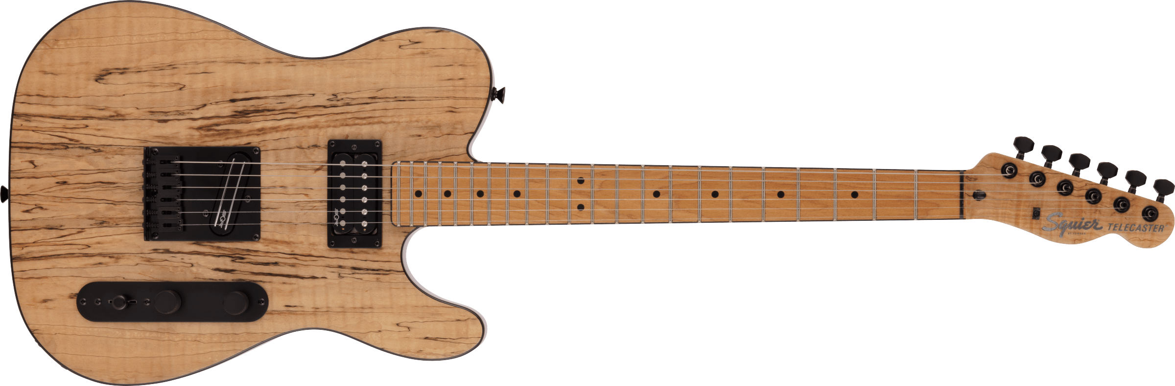 Squier 限定モデル テレキャスター ビールROLLING ROCK Squier Rolling