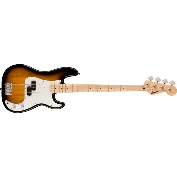 Fender USA American Deluxeシリーズ プレシジョンベースAmerican