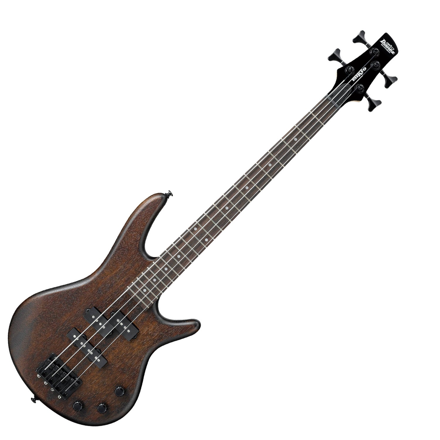 ibanez-mikro-gsrm20-bwnf-bass-