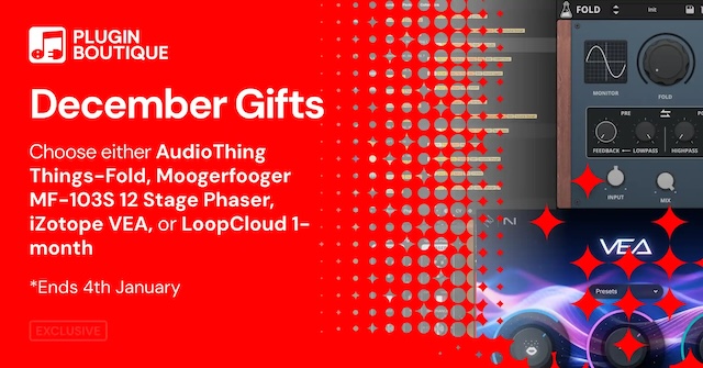 サウンドデザインはプロンプトとAIガチャ次第、という画期的なソフト