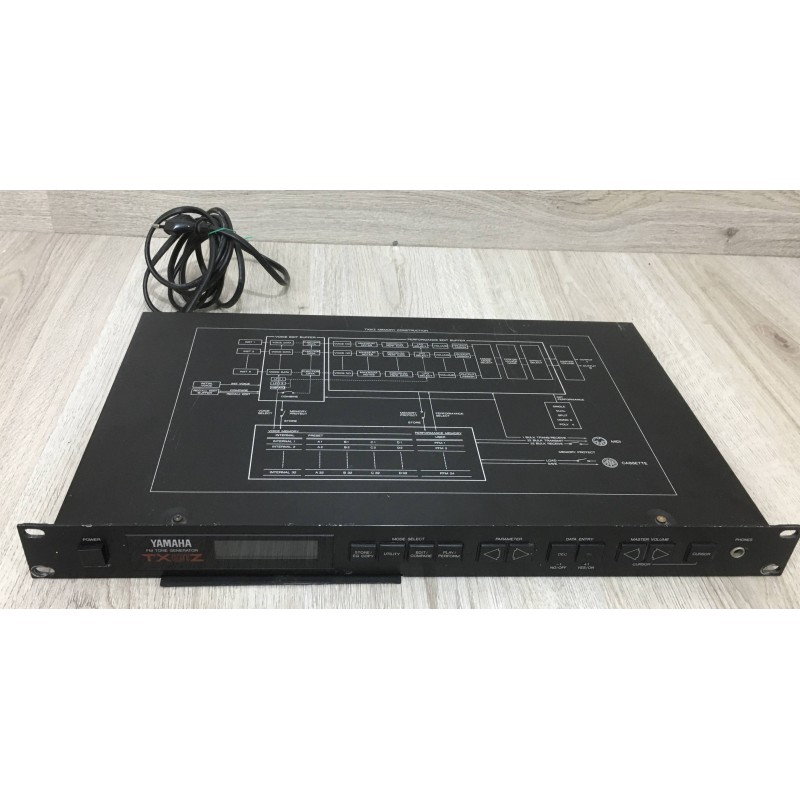 yamaha-tx81z-tone-generator.jpg