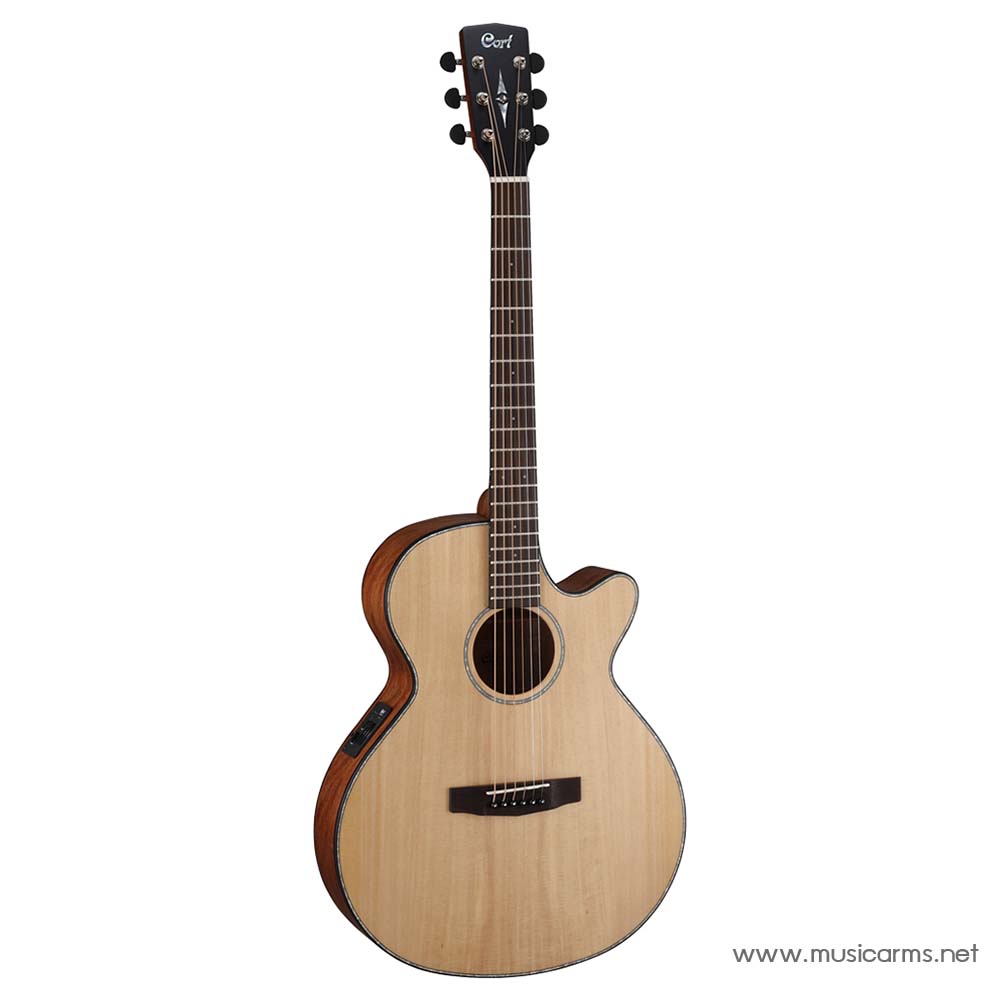 Cort SFX-E | Music Arms ศูนย์รวมเครื่องดนตรี ตั้งแต่เริ่มต้น ถึง