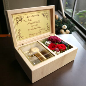 オリジナルプレート ｜株式会社オルゴール