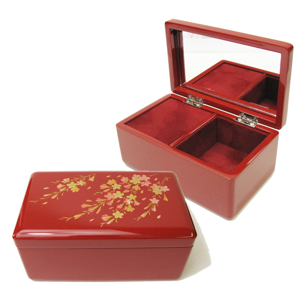 漆器 オルゴール 曲名不明 楽天市場】漆器 オルゴールの通販