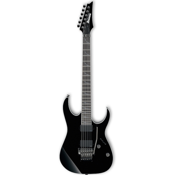 Ibanez Prestige RG2620ZE アイバニーズ プレステージ Ibanez RG