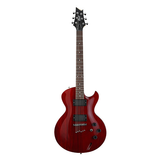 cort ZX42 コルト 美品 cort ZX42 コルト 美品 Cort エレキギター