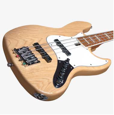 Sire ( サイアー ) V8 4st Tabacco Sunburst Sire ( サイアー ) V8 4st