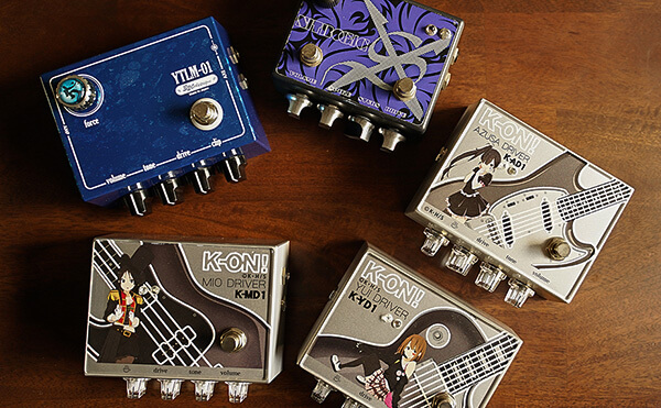 320design メーカーに問う!!