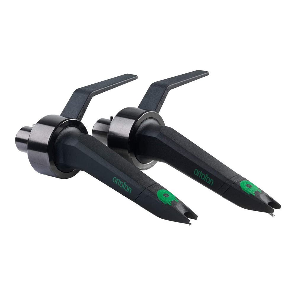 ortofon Concorde MKII Twin Mix｜ミュージックランドKEY