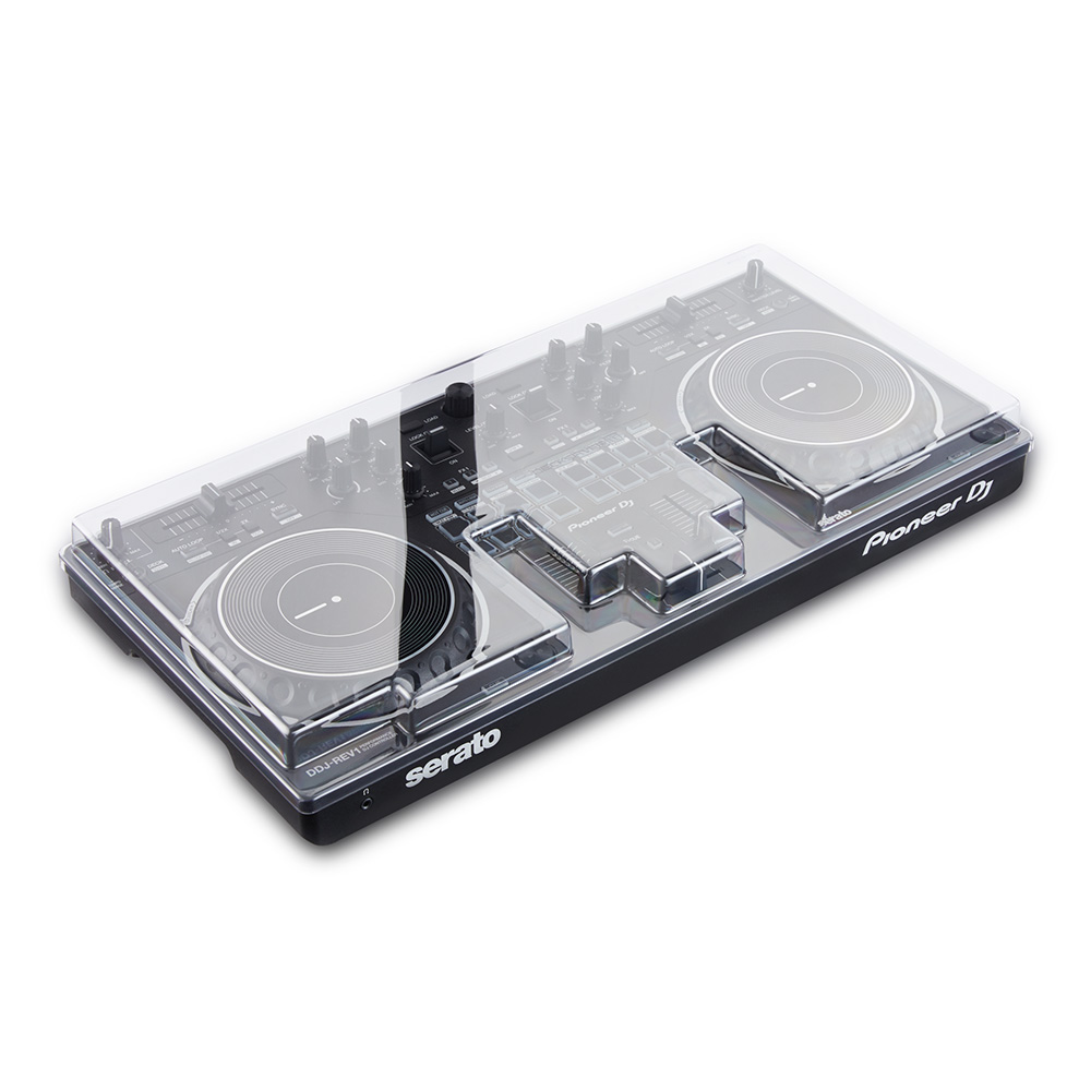 最終値下げ】DDJ-1000＋デッキセーバー & DDJ-XP1 セット 最終値下げ