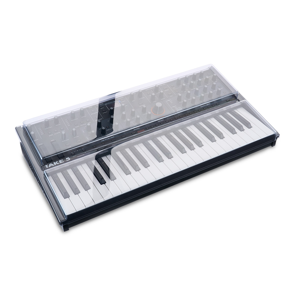 キーボード用ケース｜ミュージックランドKEY