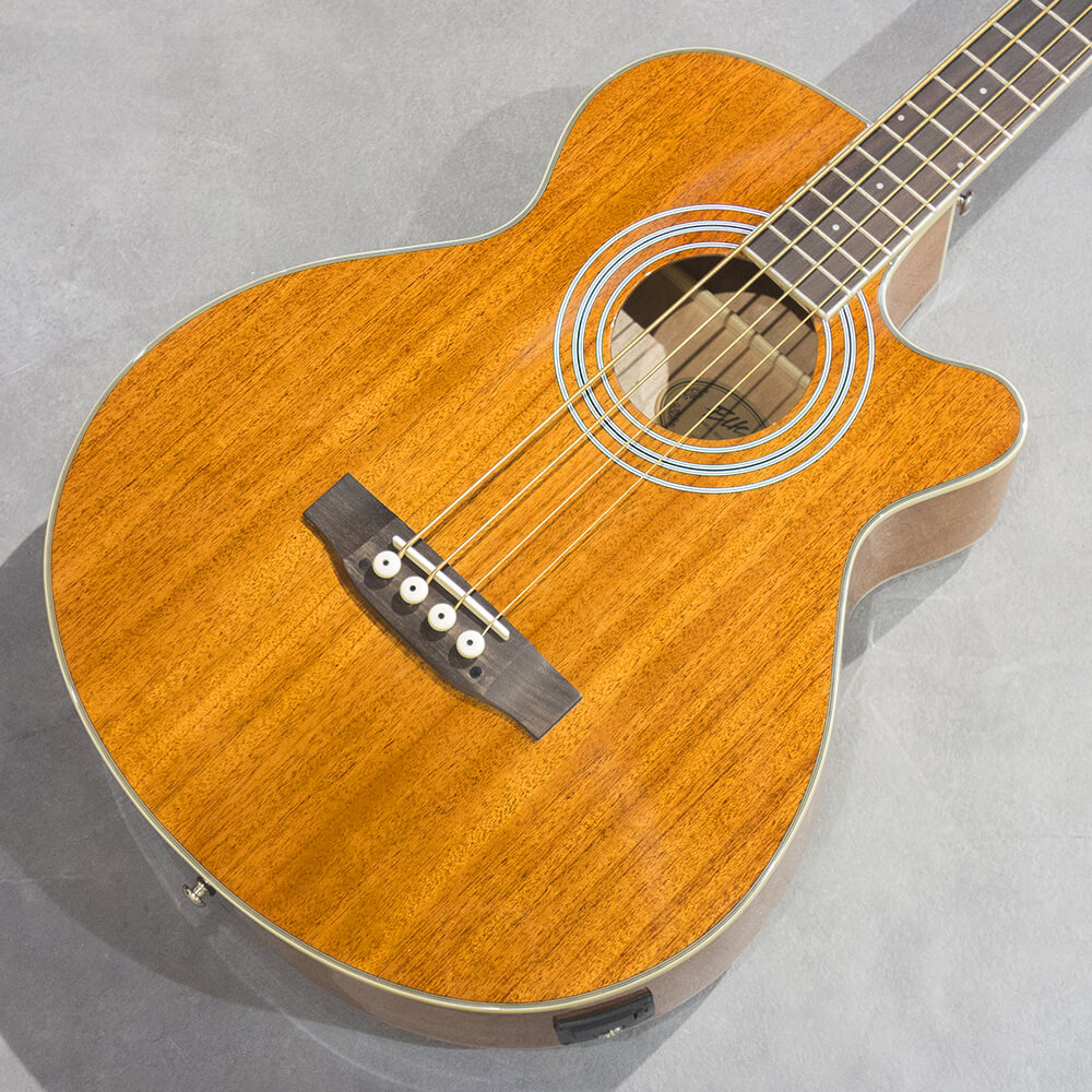 CARL MARTIN PLEXITONE SINGLE CHANNEL / LO-GAIN｜ミュージックランドKEY