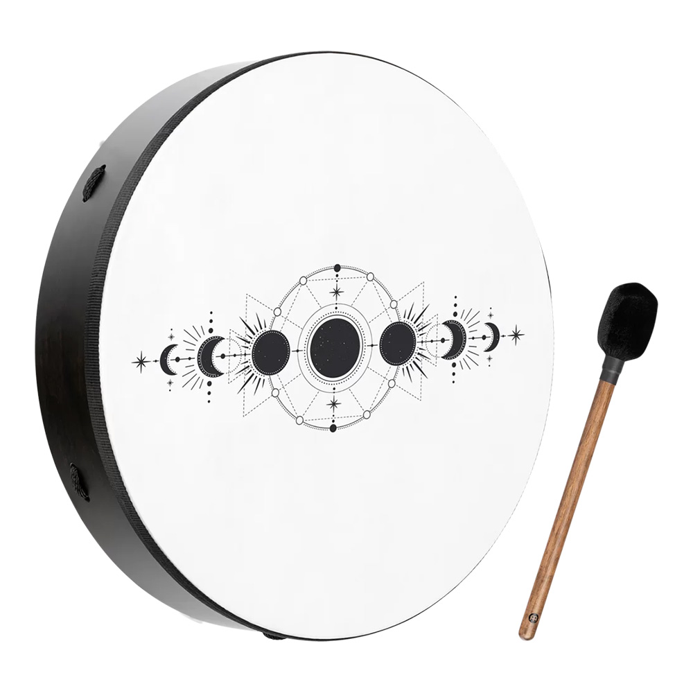 MEINLヘボロ カバーつき MEINLヘボロ カバーつき MEINLヘボロ カバー