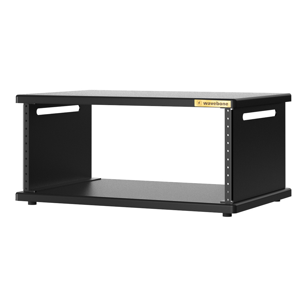 4U～7U｜ミュージックランドKEY