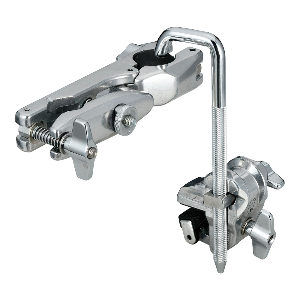 TAMA MHA823 [Hi-Hat Attachment]｜ミュージックランドKEY