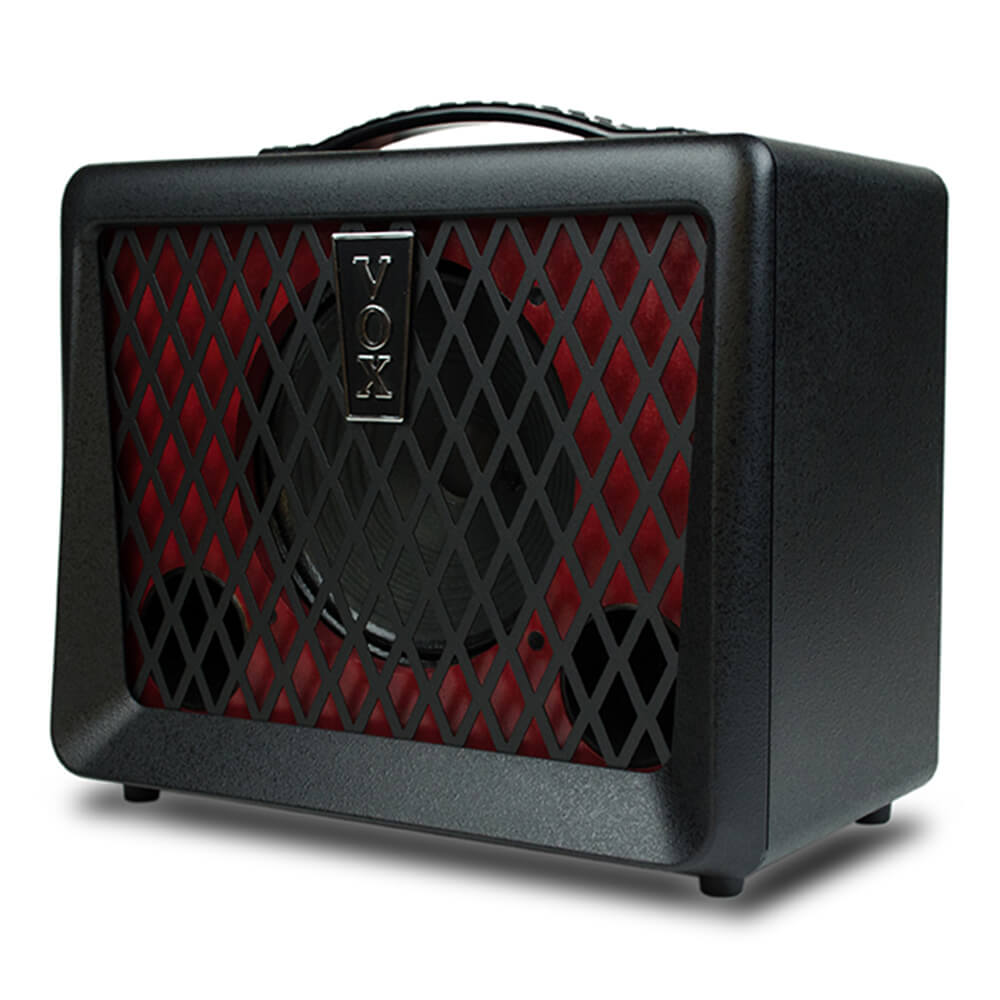 VOX VX50 BA｜ミュージックランドKEY