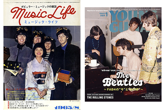 フォト・ライブラリー・シリーズ クイーン 「長谷部宏が撮った素顔の