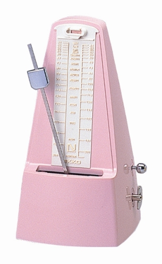 NIKKO メトロノーム - 株式会社オクターヴ