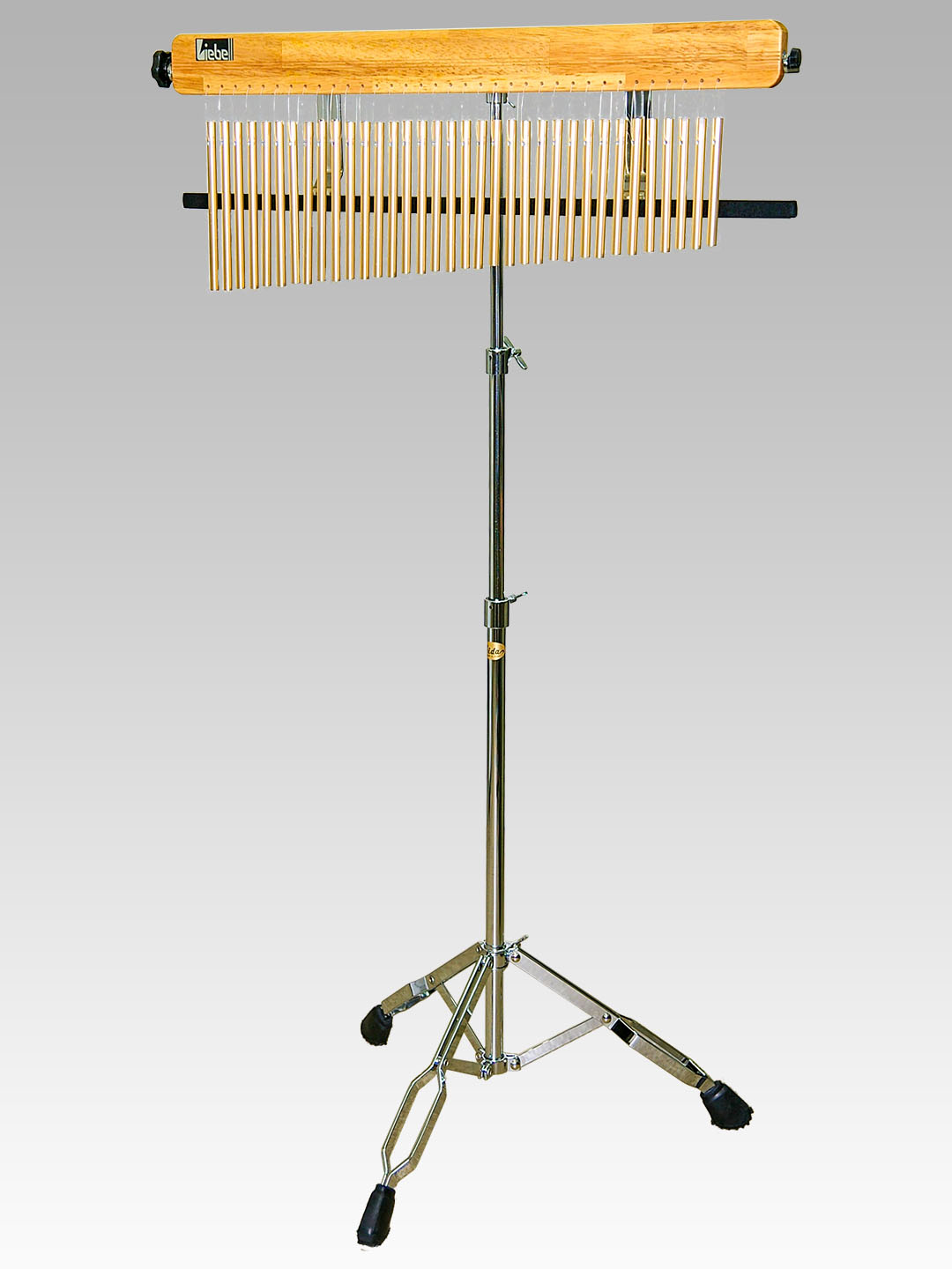 パーカッション・打楽器 Liebel Tree Chime 600 パーカッション