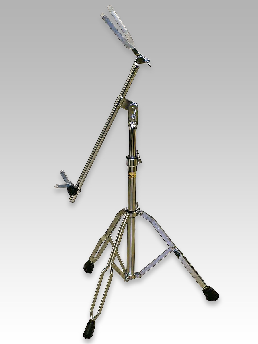 Aida バリトンサクソフォン スタンド 1041DX - musics .percussion