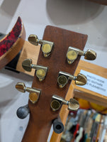 TOKAI Cat's Eyes TCE-35 キャッツアイ ピックアップ付き Tokai