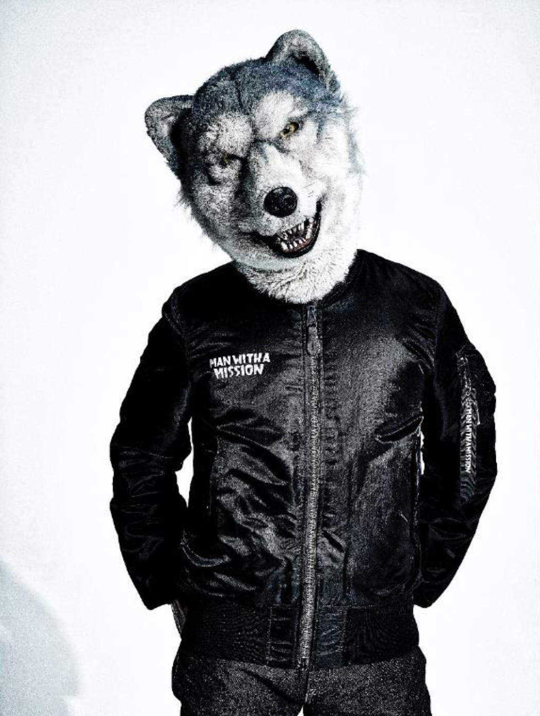 2月スタート】J-WAVE(81.3FM)『THE KINGS PLACE』新ナビゲーターに