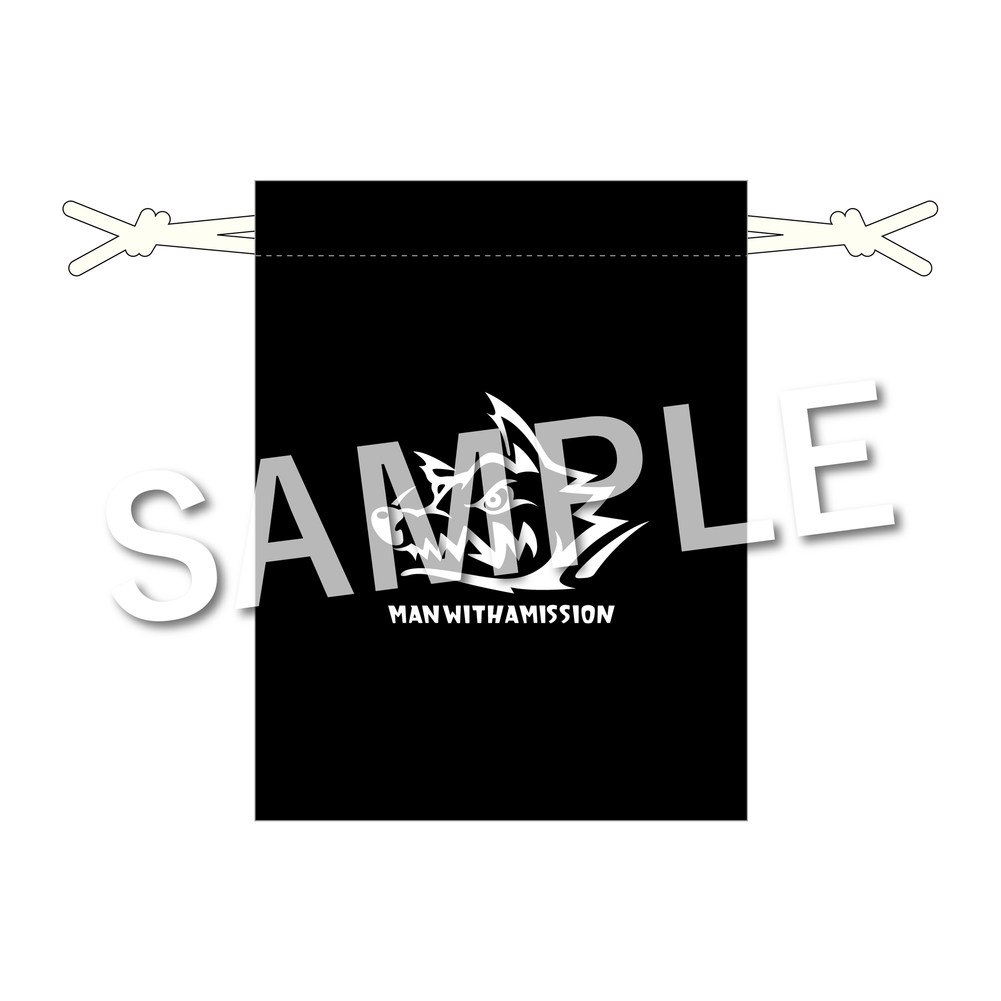 2025年7月29日(火)発売 『Wolf Complete Works X ～MAN WITH A 