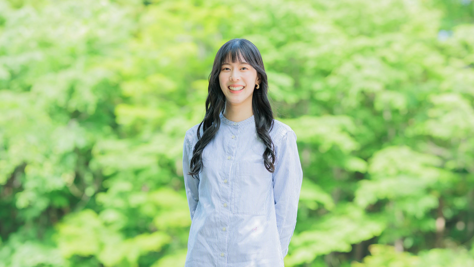 佐藤 琳さんの「ねこふんじゃった選手権」がMetro Ad Creative Award