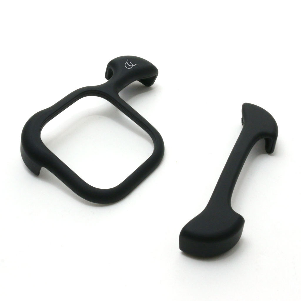 公式サイト】Arc - Arc Pulse アルミ・マットブラック