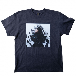 w300_h300_8d98af53-0b24-4a9a-