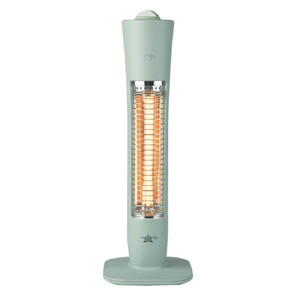 アラジン グラファイトヒーター グリーン | 商品詳細 | マイ・グリーン